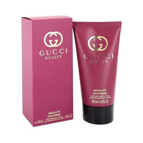 gucci lotion men& 39|Gucci body lotion.